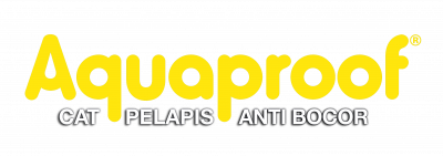 Aquaproof