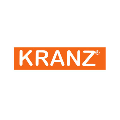 Kranz