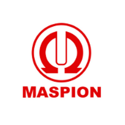 Maspion