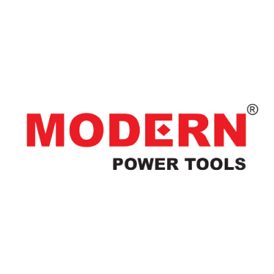 Modern