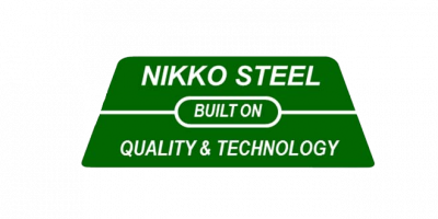 Nikko Steel