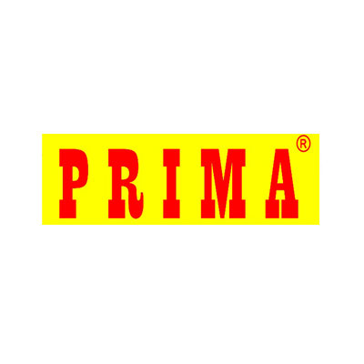 Prima