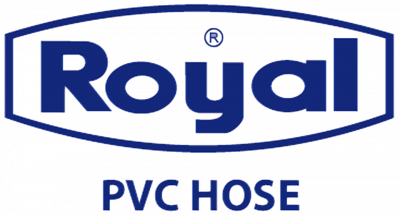 Royal