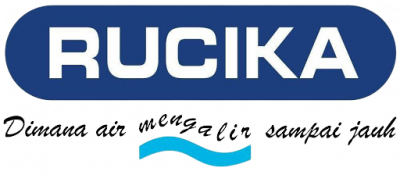 Rucika