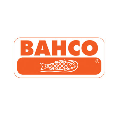 Bahco