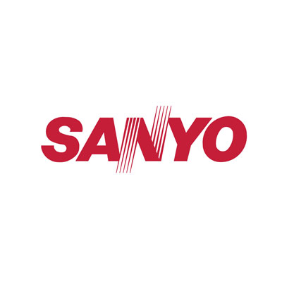 Sanyo