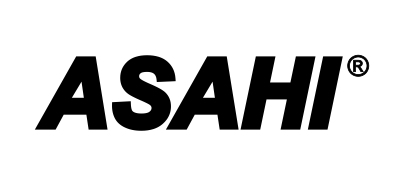 Asahi Lem