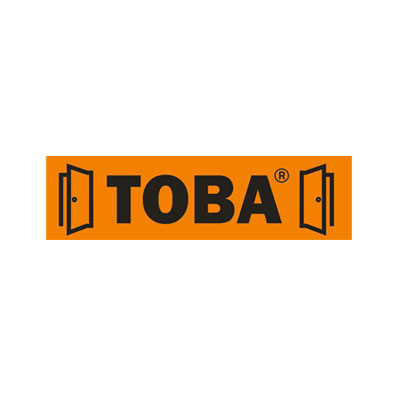 Toba