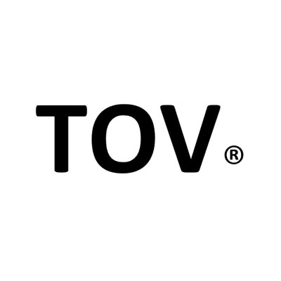 TOV