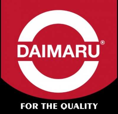 Daimaru