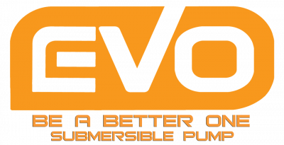Evo