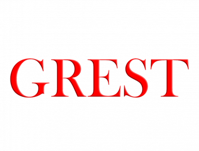 Grest