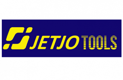 Jetjo