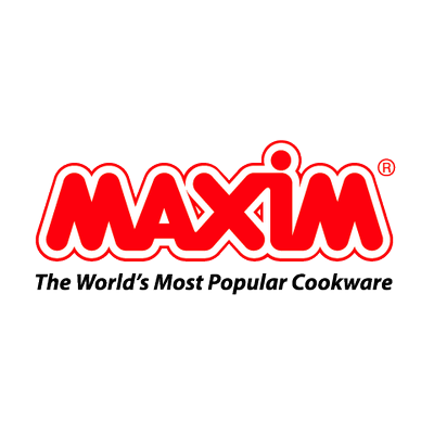 Maxim