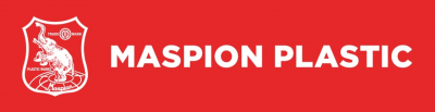 Maspion Plastik