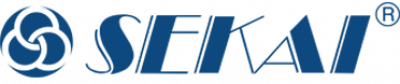 Sekai