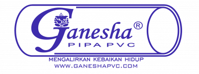 Ganesha