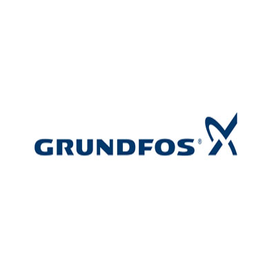 Grundfos