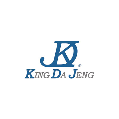King Da Jeng