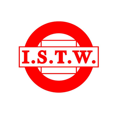 ISTW